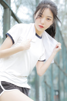 亚洲日产菠萝蜜