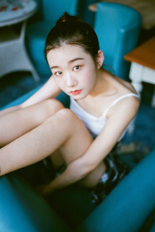 色妺妺视频网