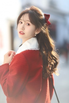 007之八爪女