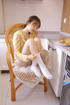 女士私人用品