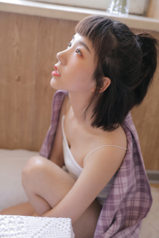荒木瞳
