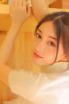 男人的又粗又长又硬