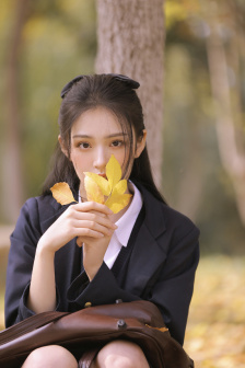 单身男女(粤语版)