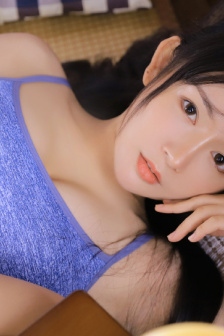 娇妻满足我的绿帽瘾