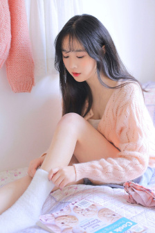 洛丽塔