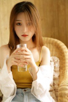 玖玖资源站