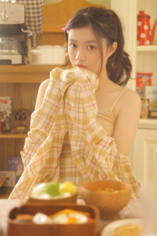 外遇2