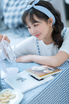 90后宝妈雯雪百家号