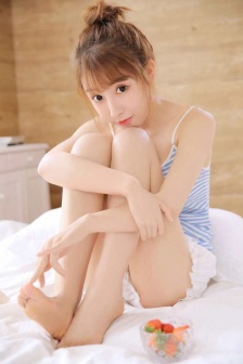 黎明破晓前电视剧在线