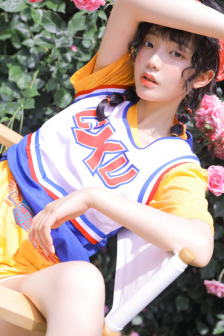 花间令电视剧免费观看