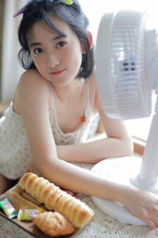 甄子丹冰封2永恒之门