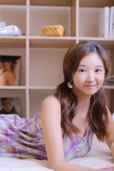 她唇之下电影在线观看